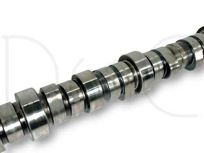 Ford 7.3 7.3L Powerstroke Diesel Camshaft 1812062C3 1818164C1 Cam OE