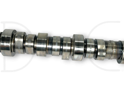 Ford 7.3 7.3L Powerstroke Diesel Camshaft 1812062C3 1818164C1 Cam OE