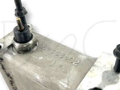 96-97 Ford F250 F350 Truck 7.3 7.3L Powerstroke HPOP Oil Reservoir OEM 1823534C2
