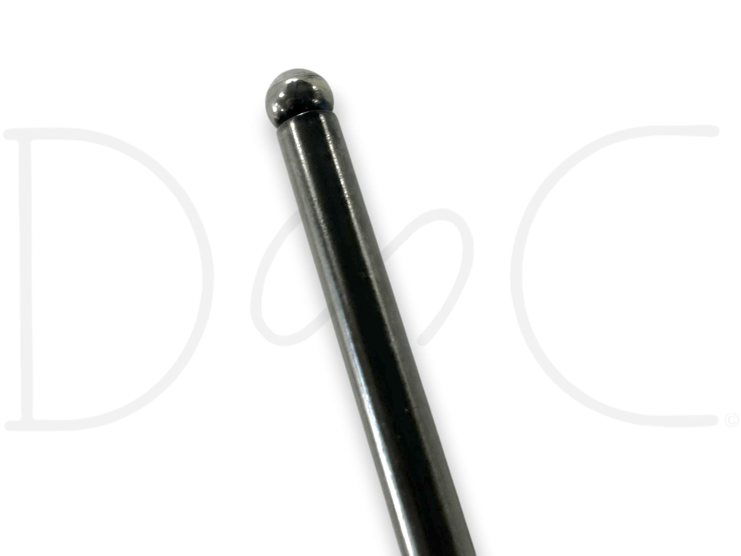 95-02 Ford F250 F350 7.3 7.3L Diesel Pushrod Set 16 Rods OEM Push Rod Pushrods