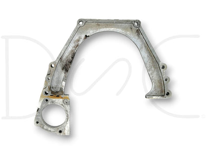 94-02 Ford F250 F350 7.3 7.3L Engine Transmission Adapter Spacer E4OD 4R100 ZF5