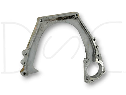 94-02 Ford F250 F350 7.3 7.3L Engine Transmission Adapter Spacer E4OD 4R100 ZF5
