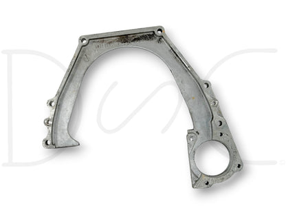 94-02 Ford F250 F350 7.3 7.3L Engine Transmission Adapter Spacer E4OD 4R100 ZF5
