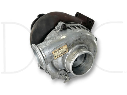 94-97 Ford F250 7.3 7.3L Diesel Turbo Turbocharger 1.10 Garret 1825818C91 *Core*