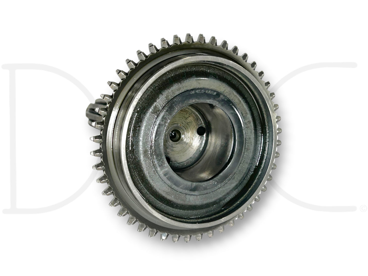 Ford 7.3 Diesel ZF5 ZF-5 S5-47 Manual Transmission Input Shaft OE *Blem*