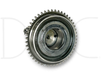Ford 7.3 Diesel ZF5 ZF-5 S5-47 Manual Transmission Input Shaft OE *Blem*