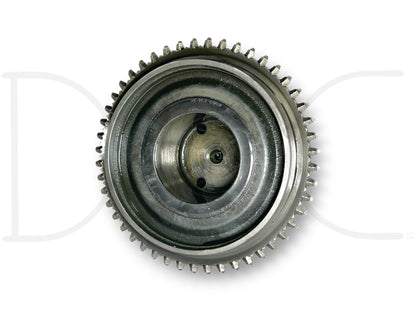 Ford 7.3 Diesel ZF5 ZF-5 S5-47 Manual Transmission Input Shaft OE *Blem*