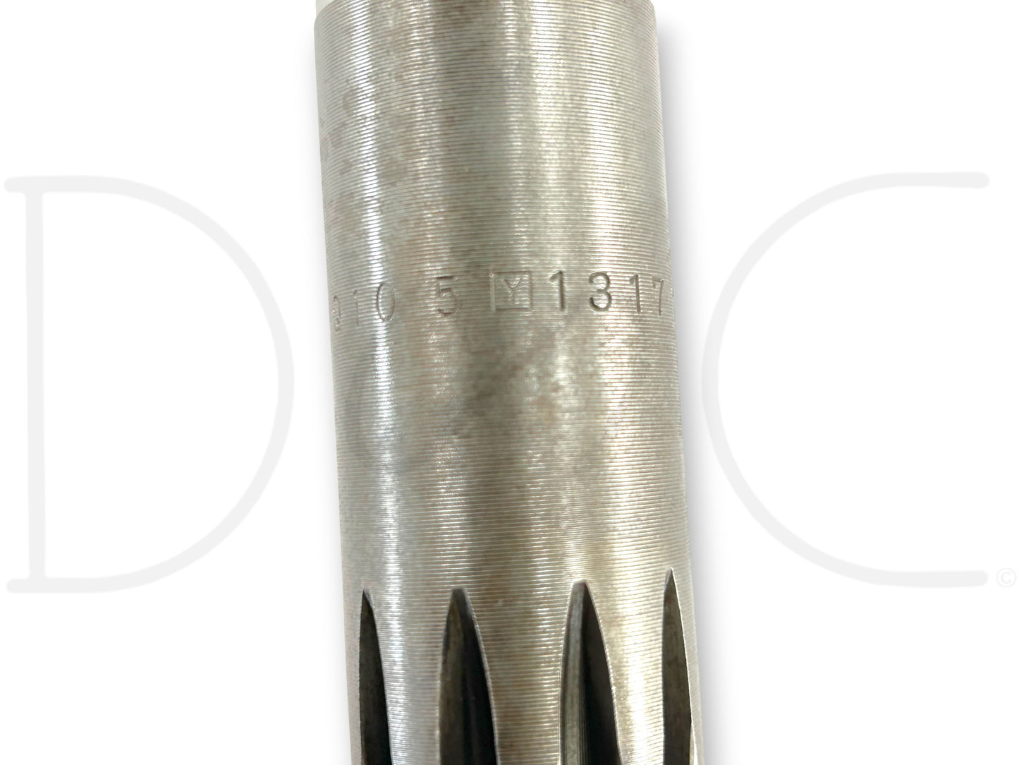 Ford 7.3 Diesel ZF5 ZF-5 S5-47 Manual Transmission Input Shaft OE *Blem*