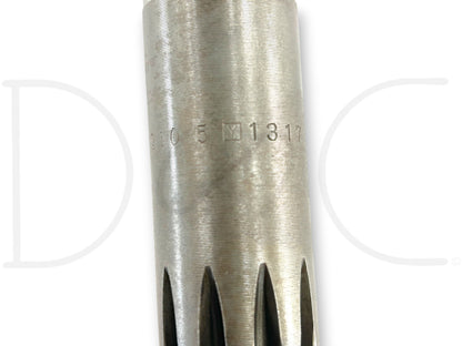 Ford 7.3 Diesel ZF5 ZF-5 S5-47 Manual Transmission Input Shaft OE *Blem*
