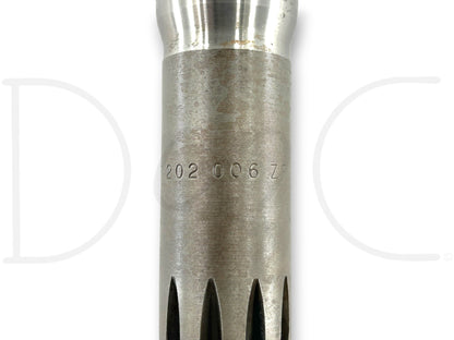 Ford 7.3 Diesel ZF5 ZF-5 S5-47 Manual Transmission Input Shaft OE *Blem*