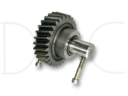 Ford Diesel ZF5 ZF-5 S5-47 Manual Transmission Reverse Idler Gear 29 Tooth