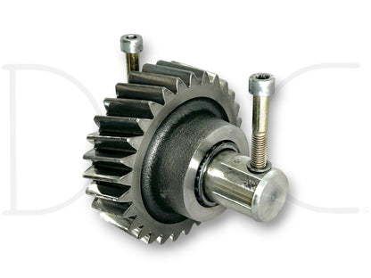 Ford Diesel ZF5 ZF-5 S5-47 Manual Transmission Reverse Idler Gear 29 Tooth