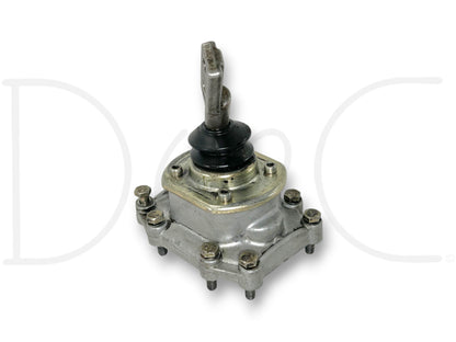 Ford ZF5 ZF-5 S5-42 S5-47 Manual Transmission Shifter Housing Tower Base