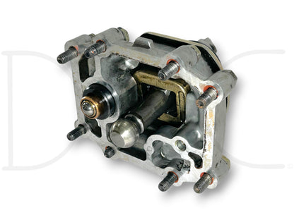 Ford ZF5 ZF-5 S5-42 S5-47 Manual Transmission Shifter Housing Tower Base
