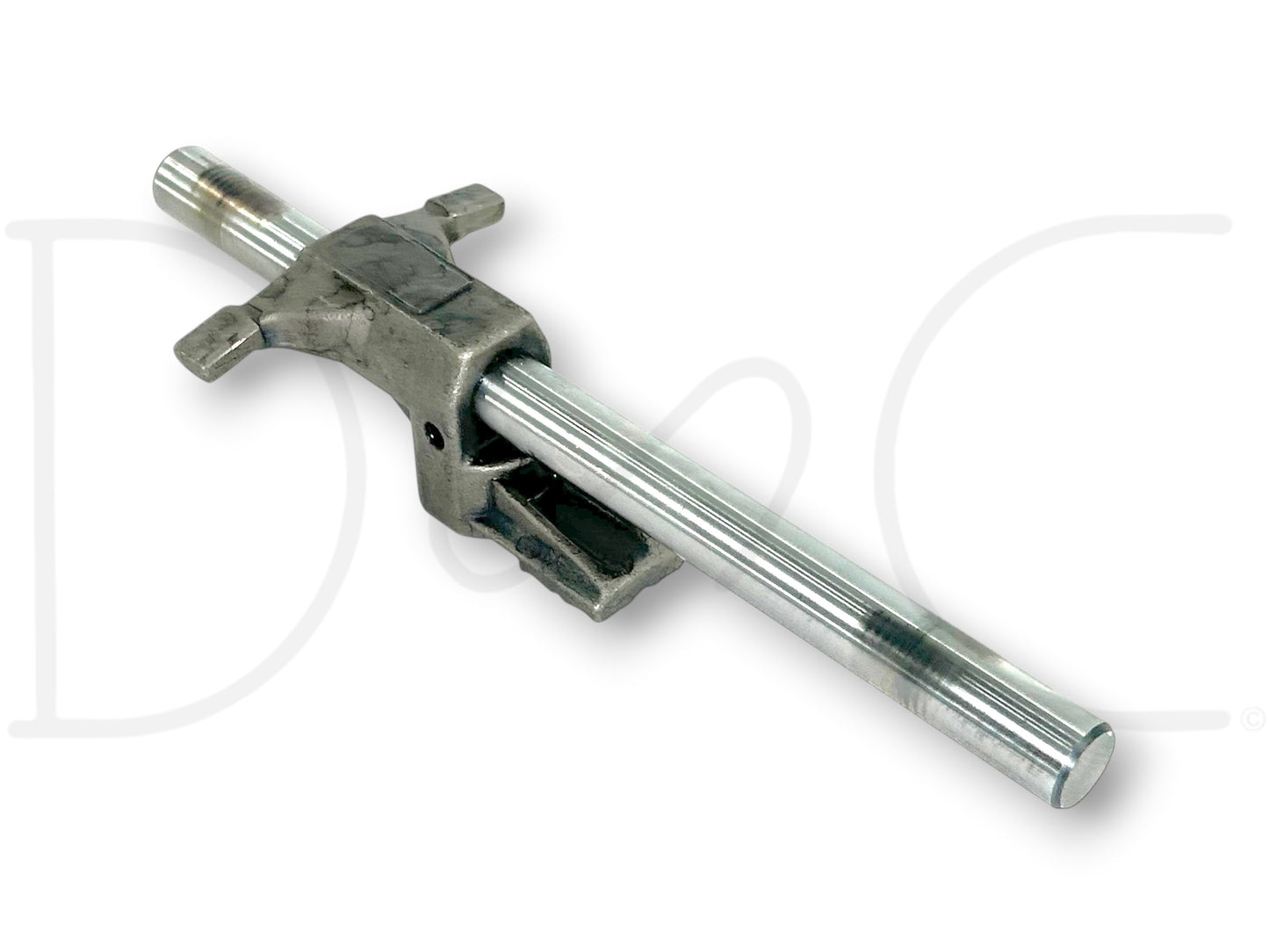 Ford ZF5 ZF-5 S5-42 S5-47 Manual Transmission Shift Fork 1317-306-002