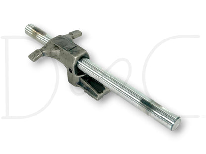 Ford ZF5 ZF-5 S5-42 S5-47 Manual Transmission Shift Fork 1317-306-002