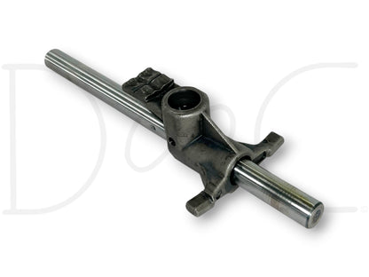 Ford ZF5 ZF-5 S5-42 S5-47 Manual Transmission Shift Fork 1317-306-002