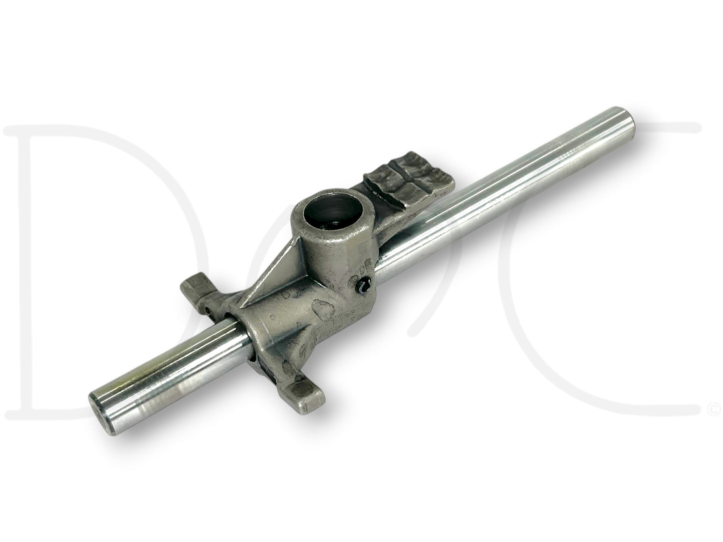 Ford ZF5 ZF-5 S5-42 S5-47 Manual Transmission Shift Fork 1317-306-002