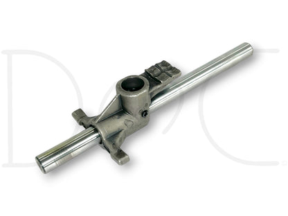 Ford ZF5 ZF-5 S5-42 S5-47 Manual Transmission Shift Fork 1317-306-002