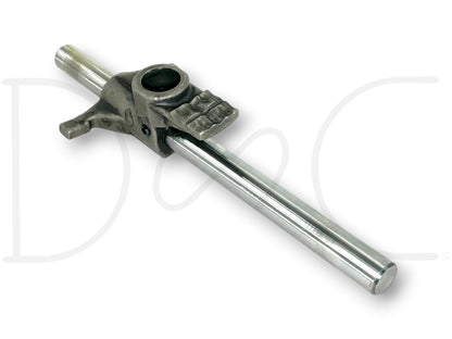 Ford ZF5 ZF-5 S5-42 S5-47 Manual Transmission Shift Fork 1317-306-002