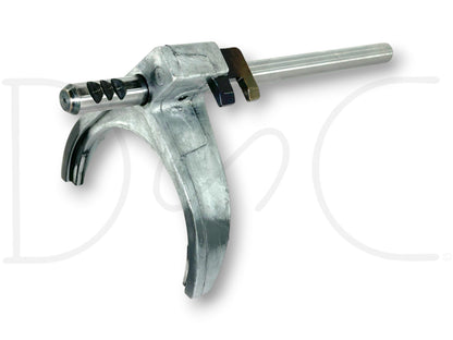 Ford ZF5 ZF-5 S5-42 S5-47 Manual Transmission Shift Fork 1307-206-003