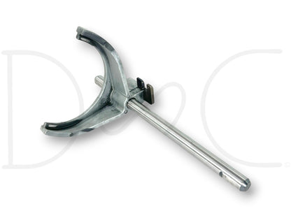 Ford ZF5 ZF-5 S5-42 S5-47 Manual Transmission Shift Fork 1307-206-003