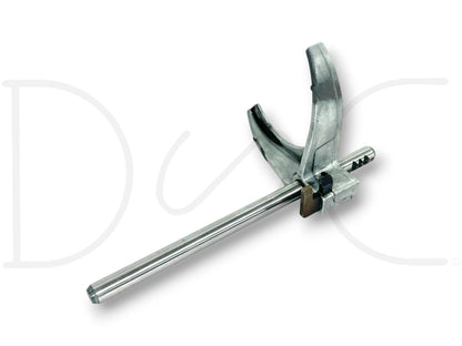 Ford ZF5 ZF-5 S5-42 S5-47 Manual Transmission Shift Fork 1307-206-003