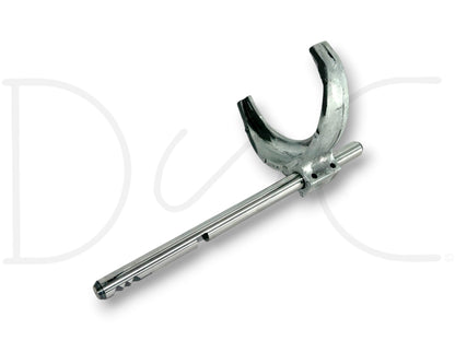 Ford ZF5 ZF-5 S5-42 S5-47 Manual Transmission Shift Fork 1307-306-019