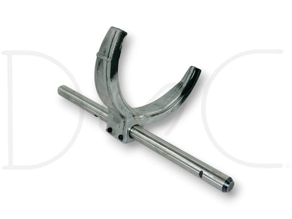 Ford ZF5 ZF-5 S5-42 S5-47 Manual Transmission Shift Fork 1317-306-008