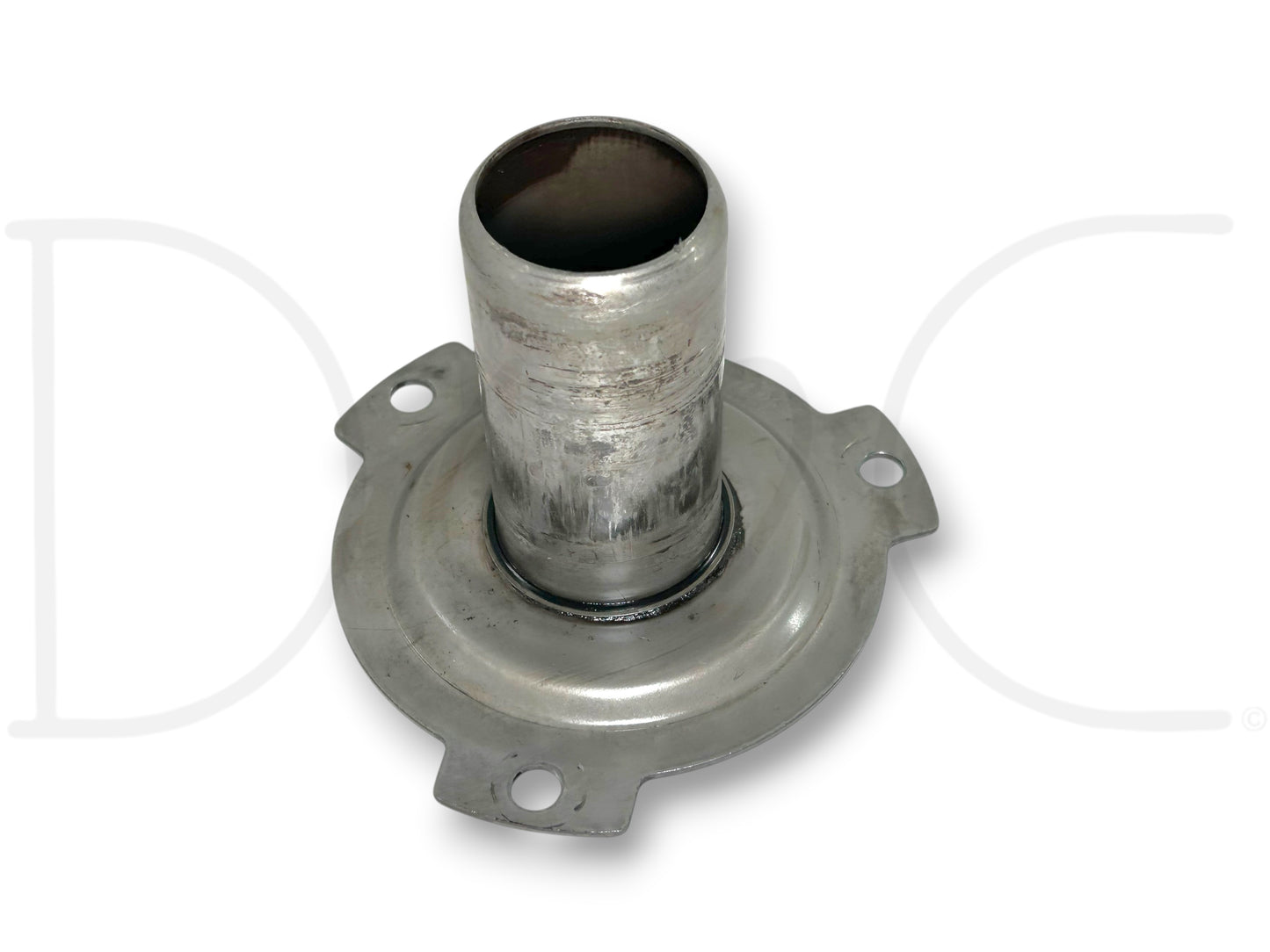 Ford 7.3 ZF5 ZF-5 Manual Transmission Throw Out Bearing Retainer