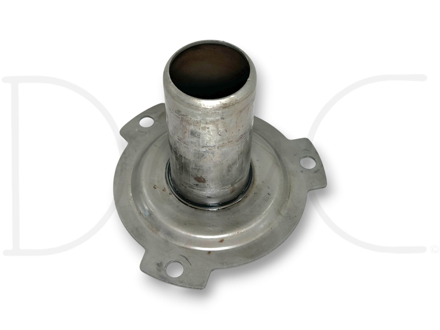 Ford 7.3 ZF5 ZF-5 Manual Transmission Throw Out Bearing Retainer