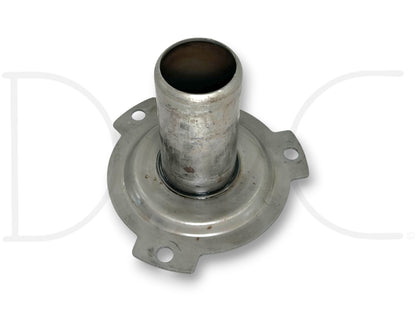 Ford 7.3 ZF5 ZF-5 Manual Transmission Throw Out Bearing Retainer