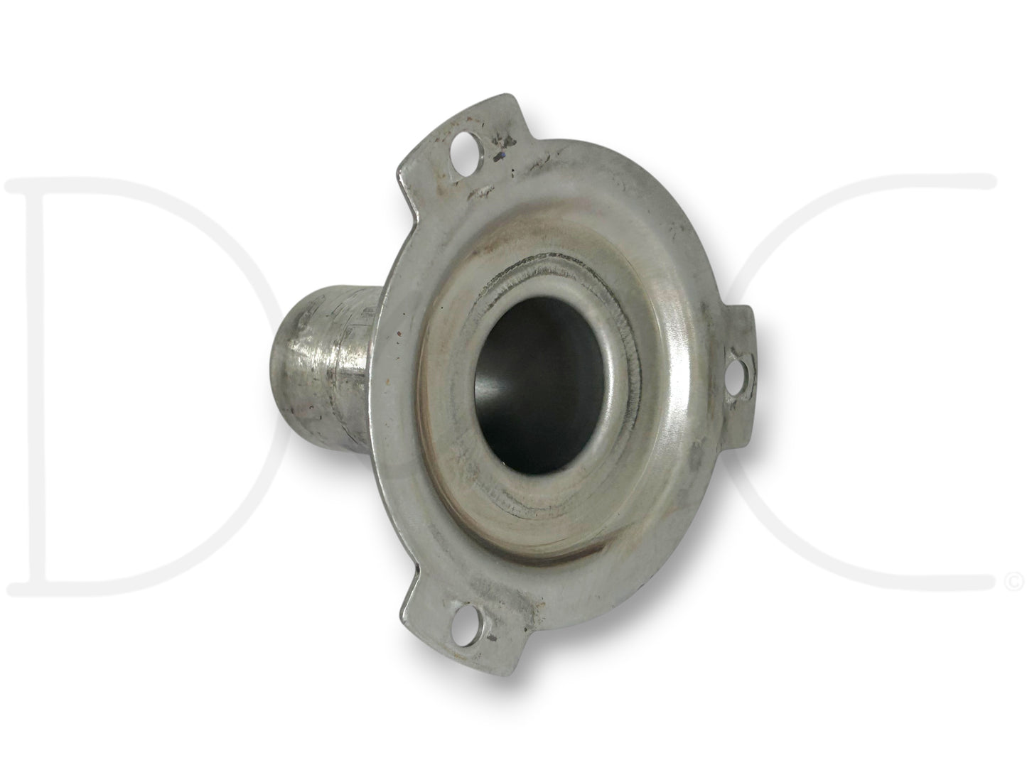 Ford 7.3 ZF5 ZF-5 Manual Transmission Throw Out Bearing Retainer
