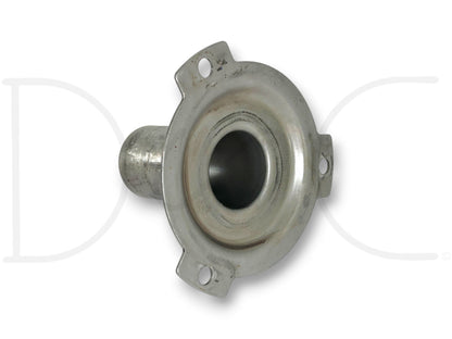 Ford 7.3 ZF5 ZF-5 Manual Transmission Throw Out Bearing Retainer