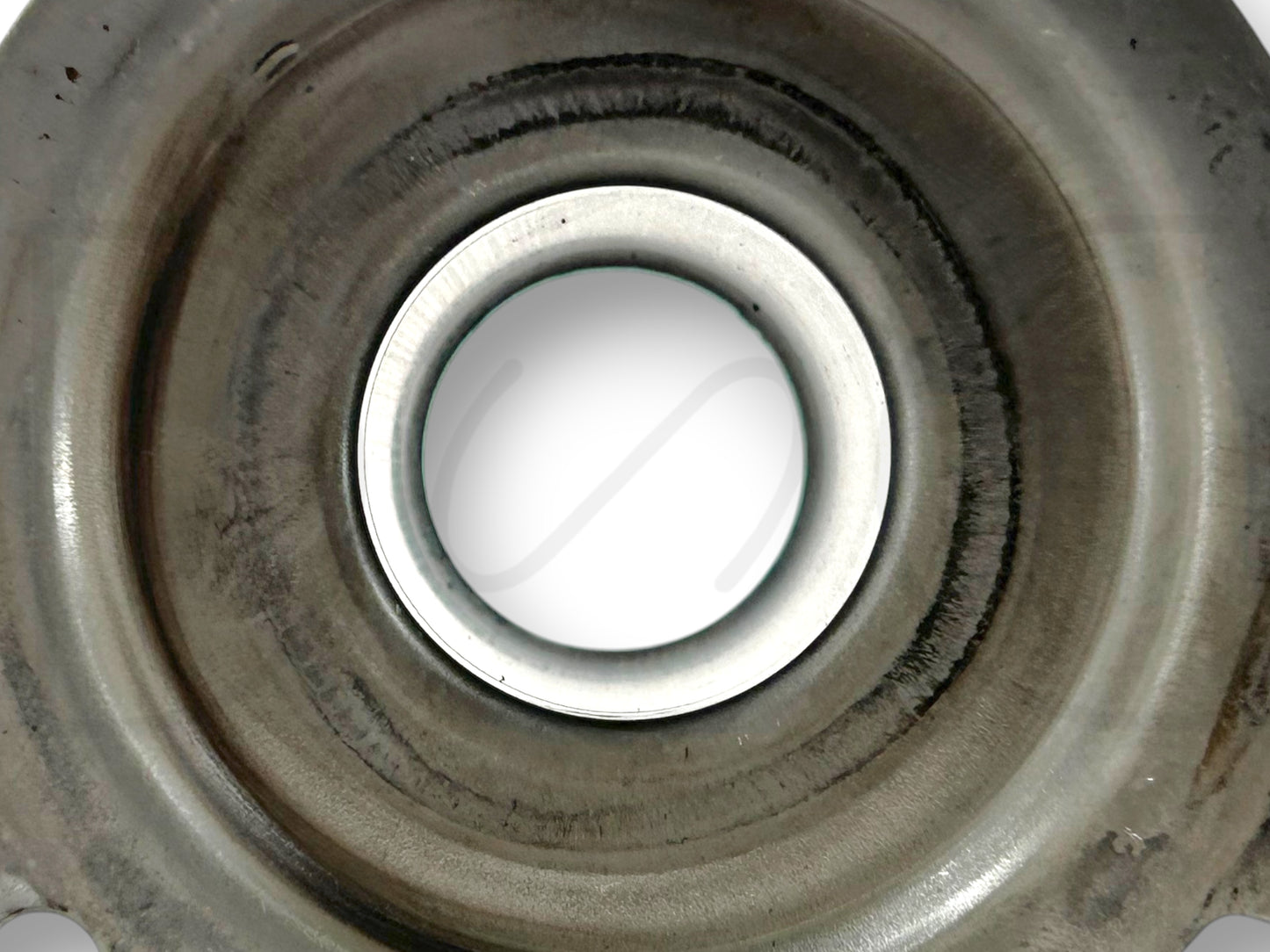 Ford 7.3 ZF5 ZF-5 Manual Transmission Throw Out Bearing Retainer
