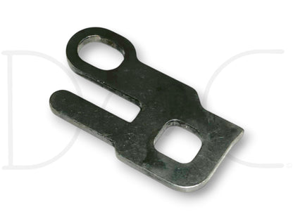 Ford ZF5 ZF-5 S5-42 S5-47 Manual Transmission Shifter Stop Plate 1307-306-229