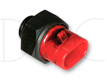 Ford ZF5 ZF-5 S5-42 S5-47 Transmission Reverse Backup Light Switch F4Tb-15520-Aa