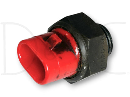 Ford ZF5 ZF-5 S5-42 S5-47 Transmission Reverse Backup Light Switch F4Tb-15520-Aa