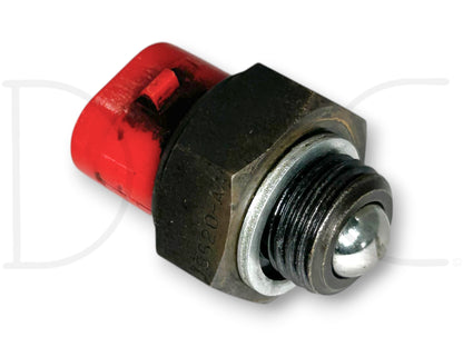 Ford ZF5 ZF-5 S5-42 S5-47 Transmission Reverse Backup Light Switch F4Tb-15520-Aa