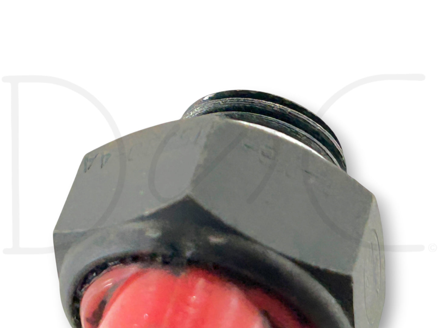 Ford ZF5 ZF-5 S5-42 S5-47 Transmission Reverse Backup Light Switch F4Tb-15520-Aa
