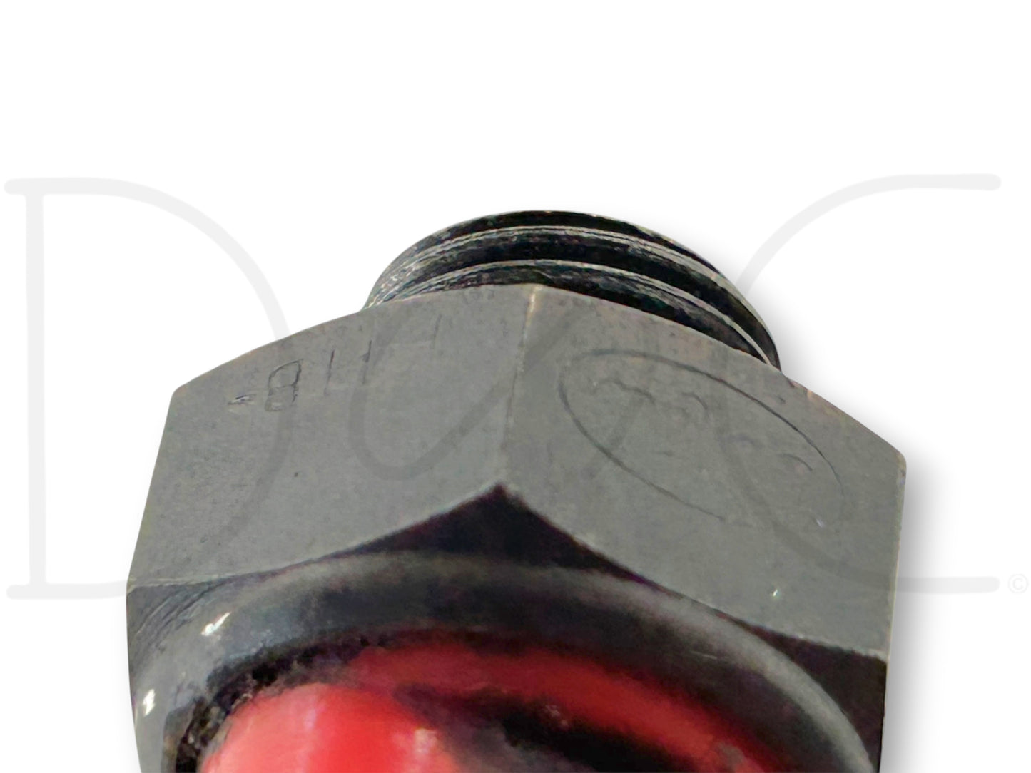 Ford ZF5 ZF-5 S5-42 S5-47 Transmission Reverse Backup Light Switch F4Tb-15520-Aa