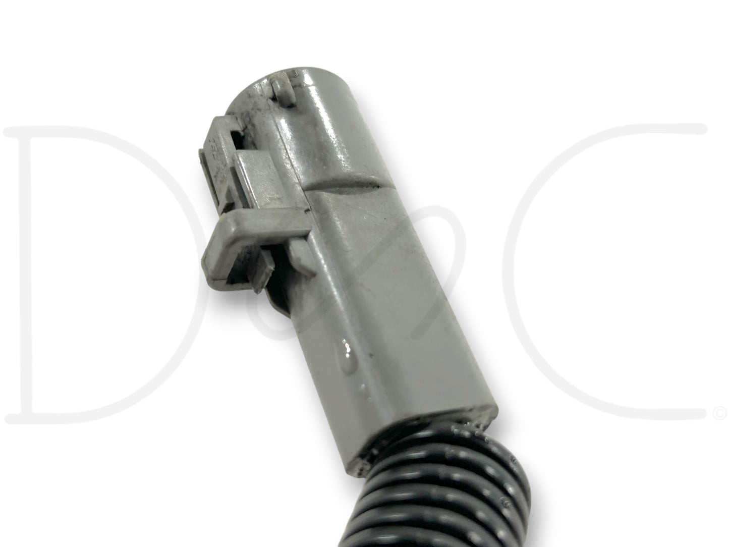 95-97 Ford F250 F350 ABS Brake Modulator Valve