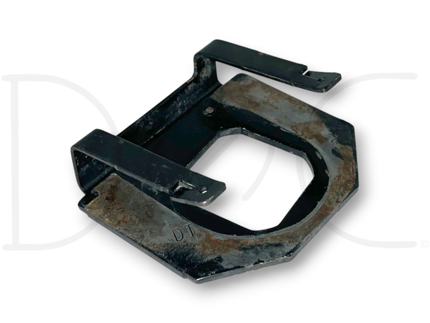 88-97 Ford F250 F350 ZF5 ZF-5 Clutch Slave Cylinder Retainer Bracket Clip