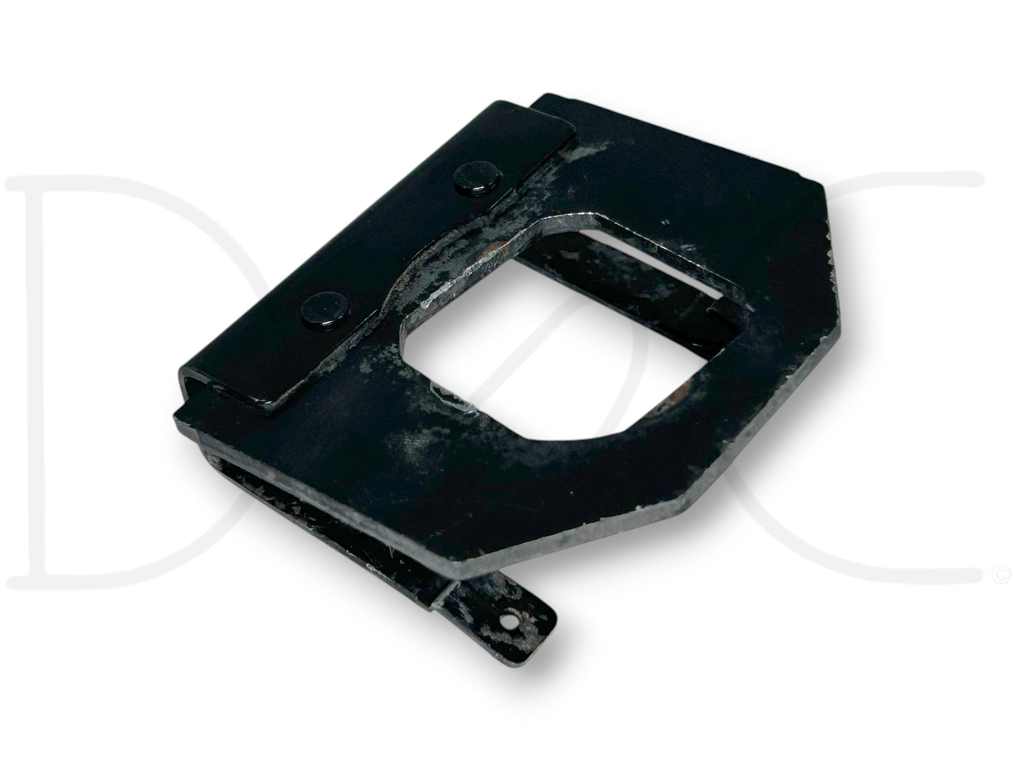 88-97 Ford F250 F350 ZF5 ZF-5 Clutch Slave Cylinder Retainer Bracket Clip