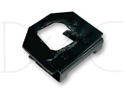 88-97 Ford F250 F350 ZF5 ZF-5 Clutch Slave Cylinder Retainer Bracket Clip