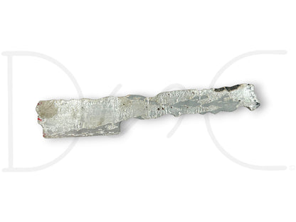94-97 Ford F250 F350 Powerstroke Diesel Fender Badge Emblem Logo OEM