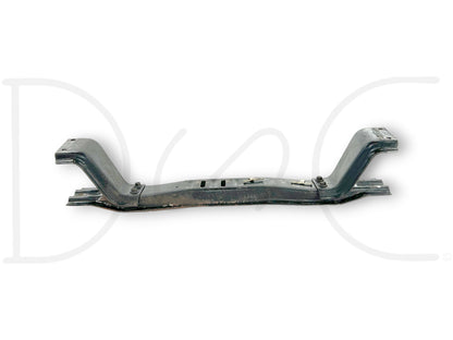 94-97 Ford F250 F350 2WD ZF5 Manual Trans Transmission Crossmember Frame