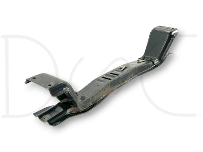 94-97 Ford F250 F350 2WD ZF5 Manual Trans Transmission Crossmember Frame