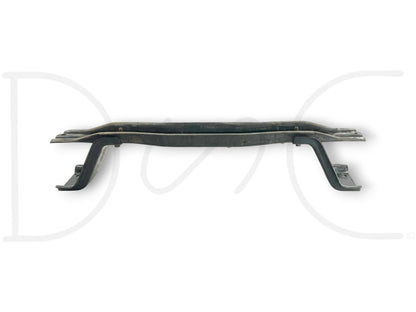 94-97 Ford F250 F350 2WD ZF5 Manual Trans Transmission Crossmember Frame