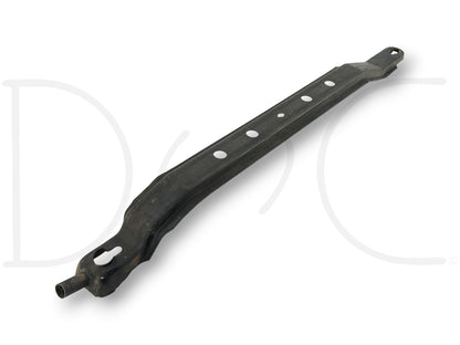 80-97 Ford F150 F250 F350 Spare Tire Wheel Carrier Cross Bar OEM